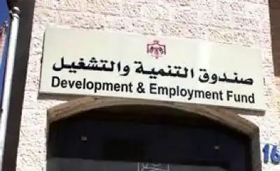 من 4 إلى 30 مليونا.. كيف