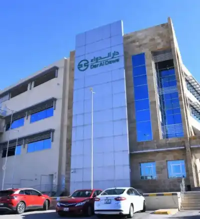 النابلسي يشتري 4000 سهم