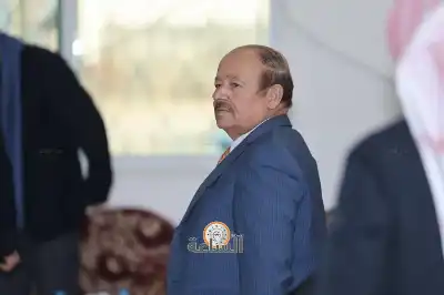 الرحيمي: هذه مواقف الملك (فيديو)