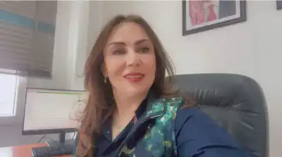 الضمان تنهي تمثيل غنيمات