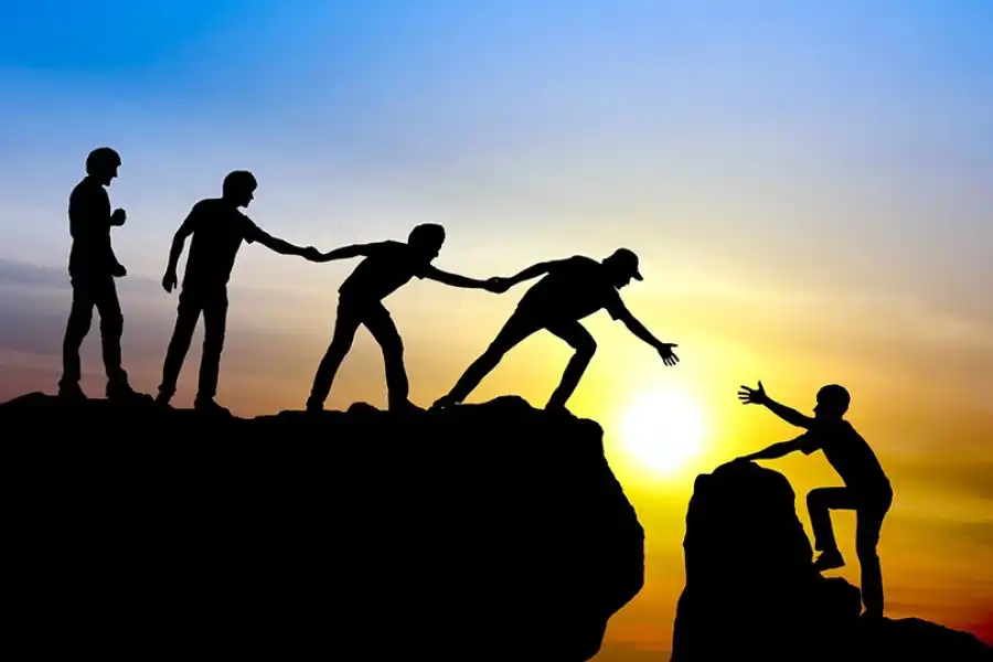 مدار الساعة,شؤون دينية