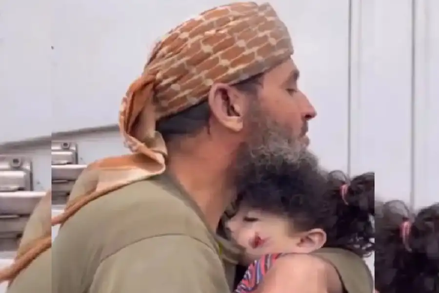 مدار الساعة,شؤون دينية