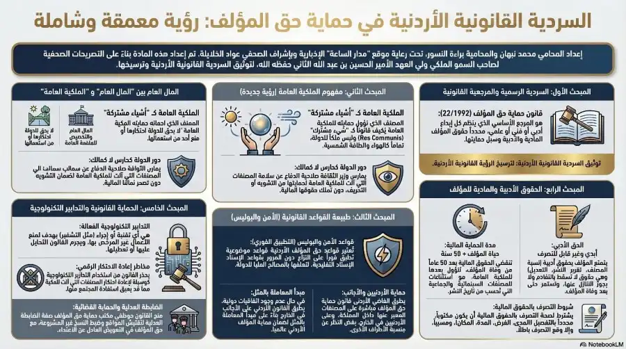 مدار الساعة,Video,فيديو,أخبار الأردن,اخبار الاردن,مناسبات أردنية,ولي العهد,الحسين بن عبدالله الثاني,المملكة الأردنية الهاشمية,سيادة القانون