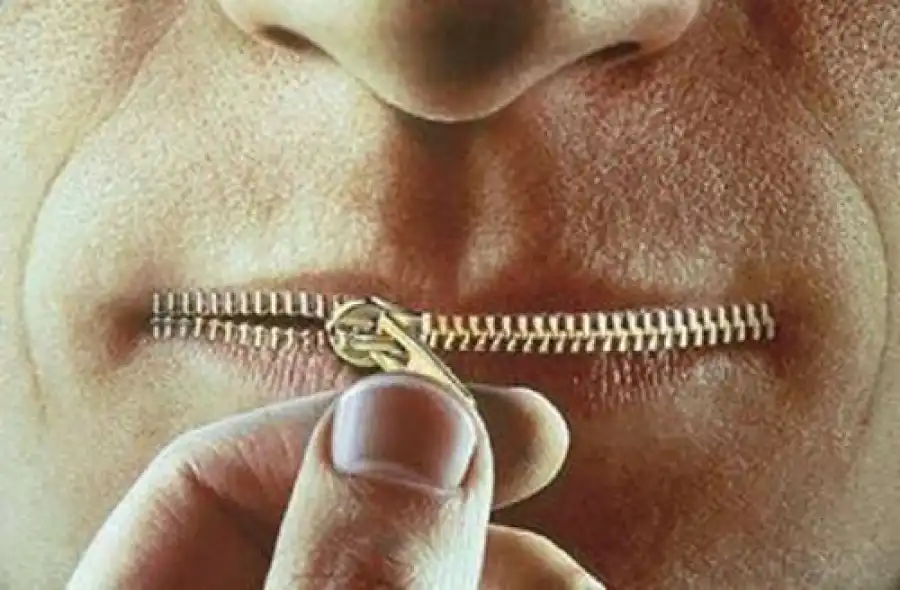 مدار الساعة,شؤون دينية