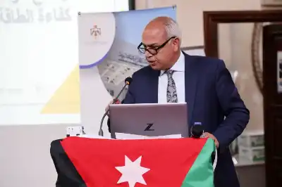 انطلاق ورشات البرنامج الوطني لبناء القدرات