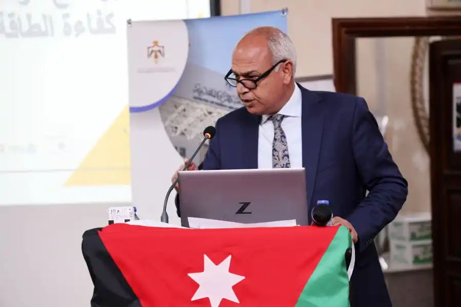 مدار الساعة,أخبار اقتصادية,المملكة الأردنية الهاشمية,وزارة العمل,وزارة الطاقة والثروة المعدنية,مؤسسة التدريب المهني,وزارة الطاقة,التدريب المهني,درجات الحرارة