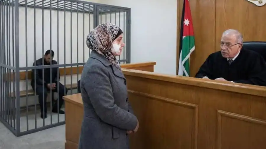 مدار الساعة,أخبار الأردن,اخبار الاردن