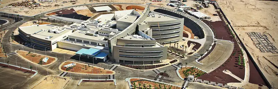 مدار الساعة,أخبار المجتمع الأردني,أخبار الصحة والأسرة