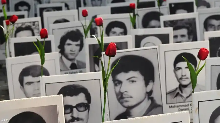 مدار الساعة,أخبار عربية ودولية