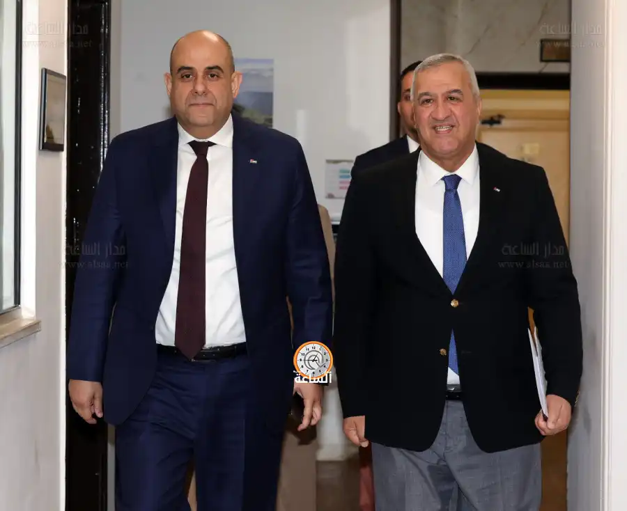 مدار الساعة,أخبار اقتصادية,رئاسة الوزراء,الأوراق المالية,هيئة الأوراق المالية,أمانة عمان,قطاع البنوك,منتدى التواصل الحكومي