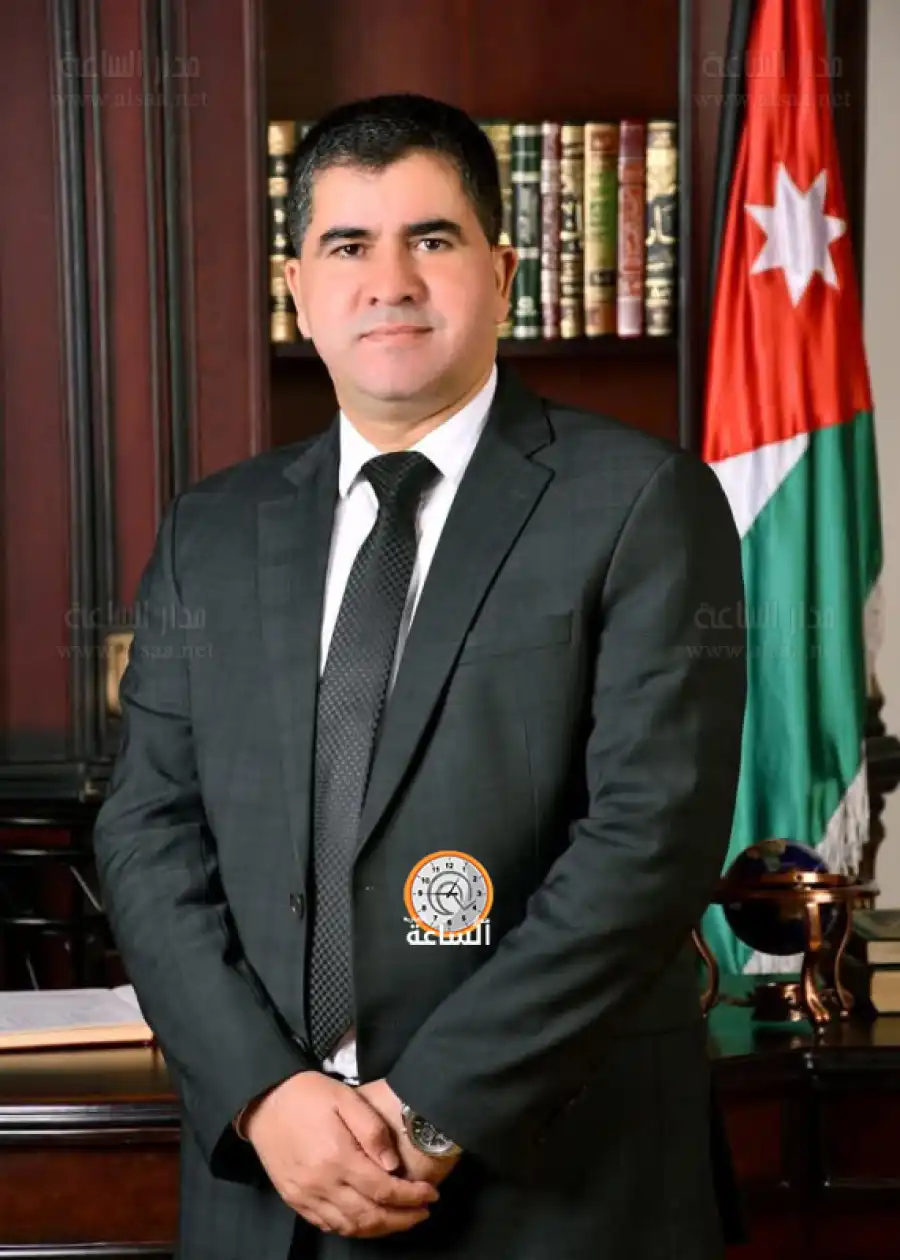 مدار الساعة,أخبار المجتمع الأردني,مناسبات أردنية