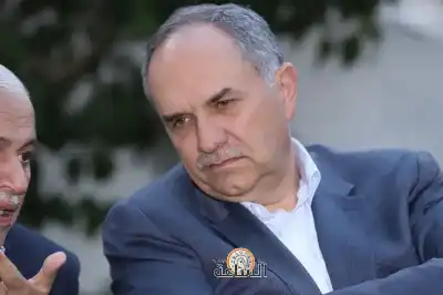 تعليمات جديدة لتنظيم عمل المترجمين أمام