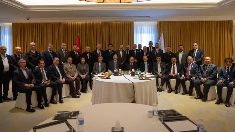 مدار الساعة,أخبار الأردن,اخبار الاردن,مناسبات أردنية,الحسن بن طلال