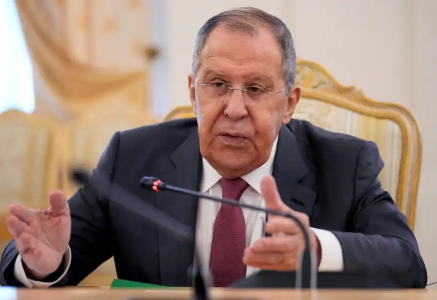 مدار الساعة,أخبار عربية ودولية