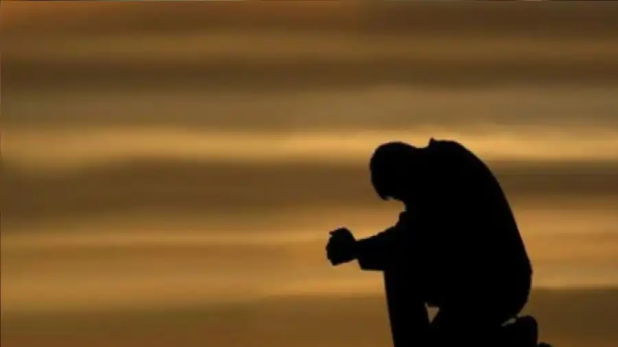 مدار الساعة,شؤون دينية