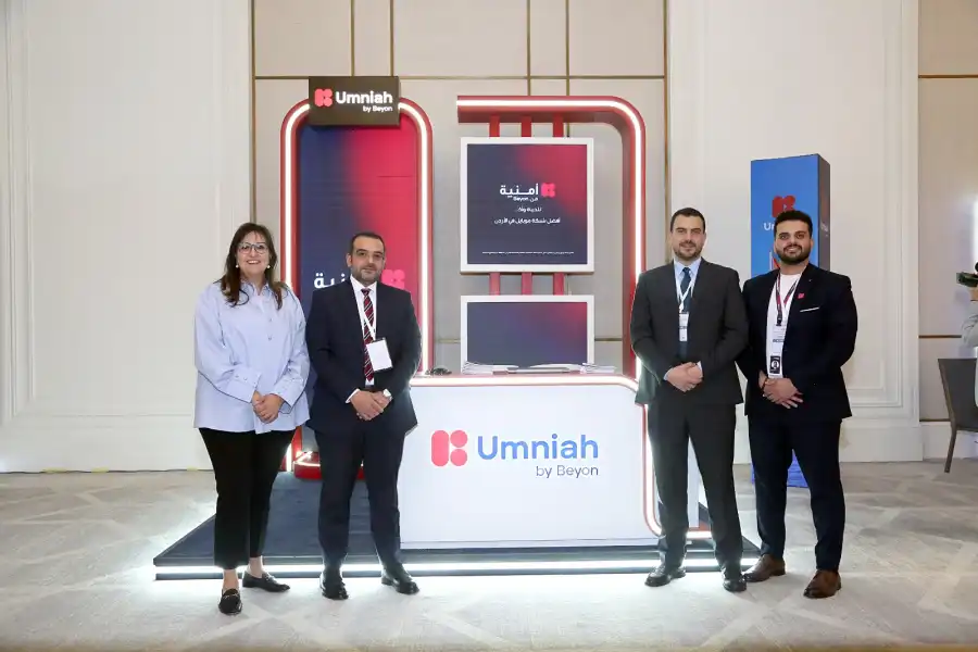 مدار الساعة,أخبار البنوك والشركات