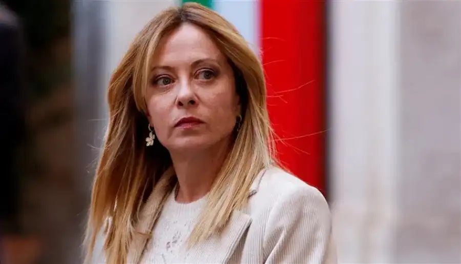 مدار الساعة,أخبار عربية ودولية