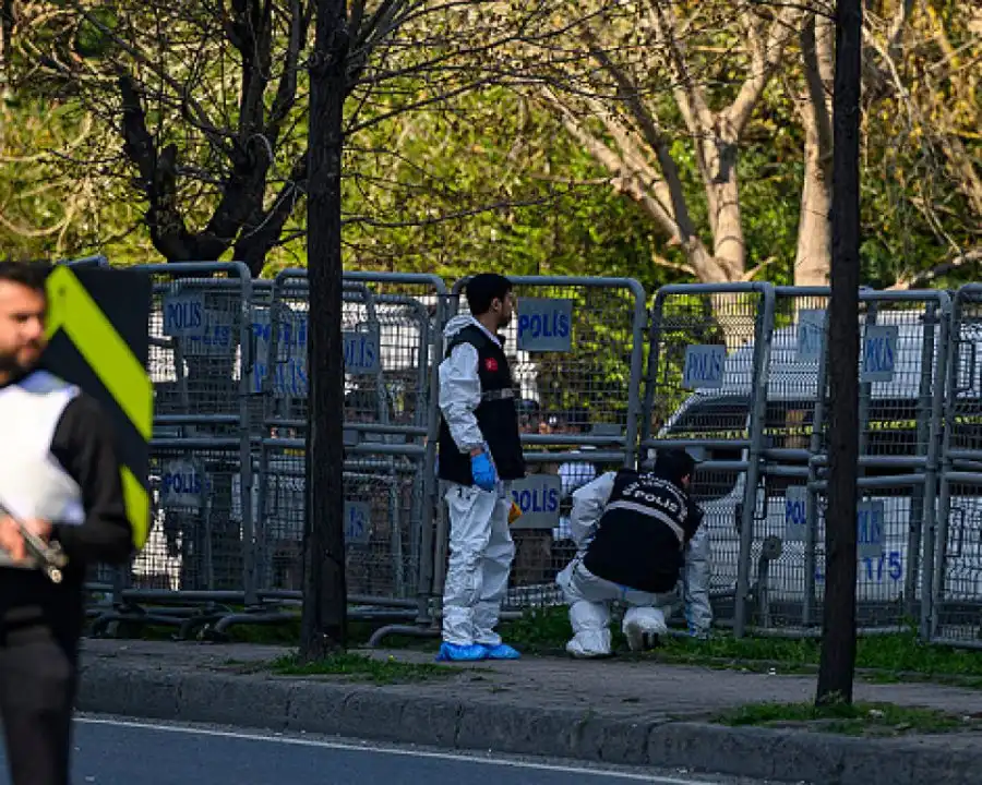 مدار الساعة,أخبار عربية ودولية,وزير العدل,النيابة العامة