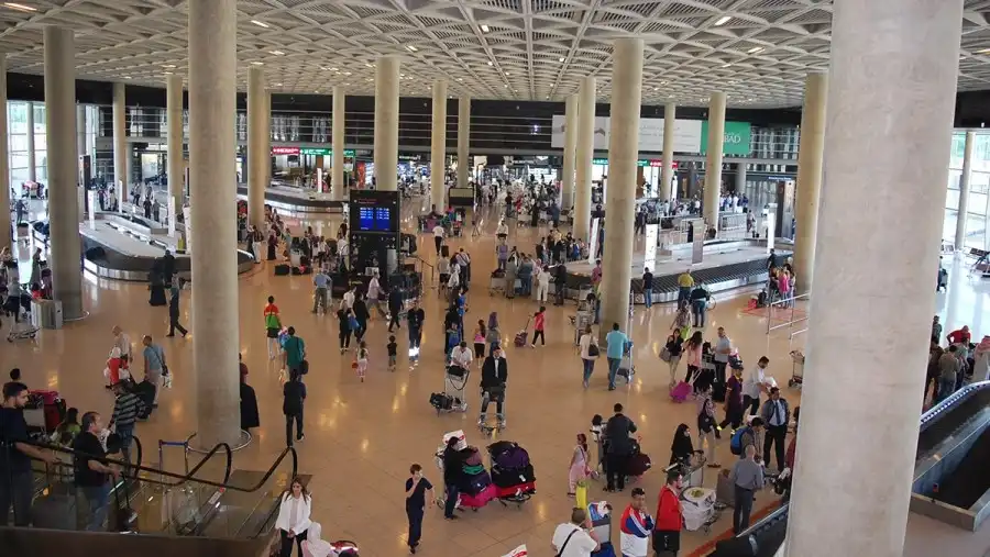 مدار الساعة,أخبار الأردن,اخبار الاردن,أخبار السياحة في الأردن,أخبار البنوك والشركات