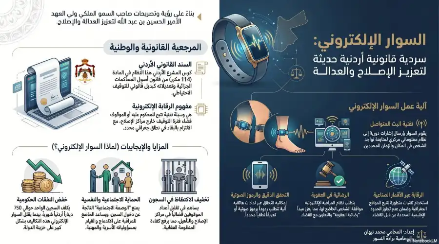 مدار الساعة,Video,فيديو,أخبار الأردن,اخبار الاردن,مناسبات أردنية,ولي العهد,الحسين بن عبدالله الثاني,المملكة الأردنية الهاشمية