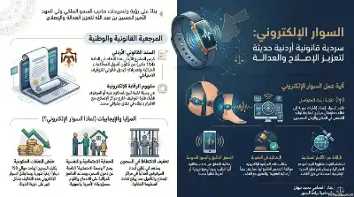 أحمد أبو عيده مديرا عاما للبنك