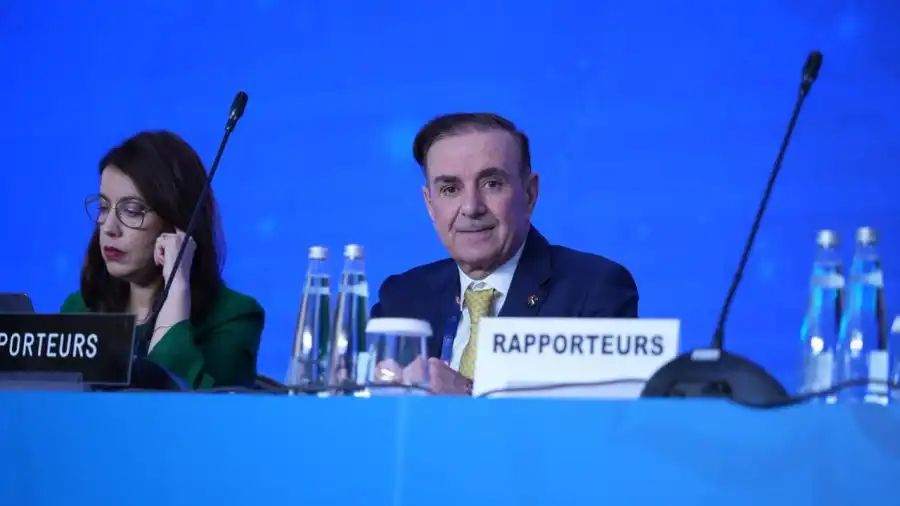 مدار الساعة,Video,فيديو,أخبار مجلس النواب الأردني,مناسبات أردنية,مكافحة الفساد,سيادة القانون