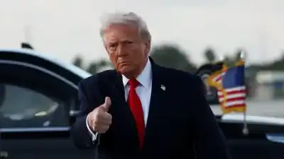 ترامب: عون ونتانياهو وافقا على هدنة