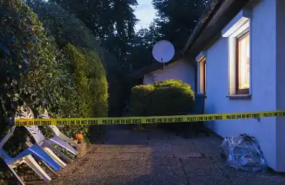 أميركا تحقق في اختفاء 10 علماء