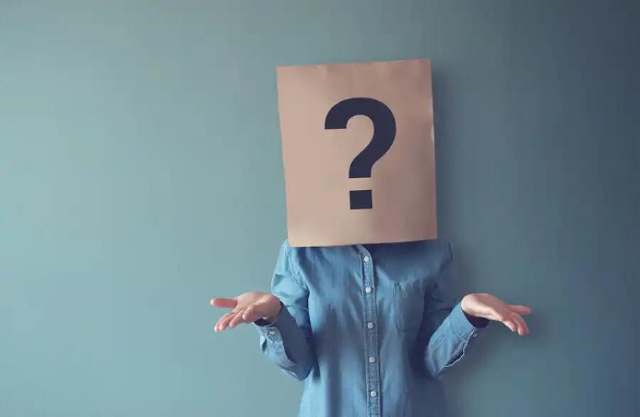 مدار الساعة,أخبار المجتمع الأردني