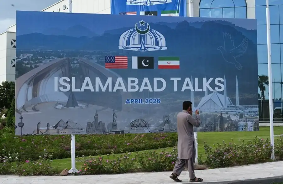 مدار الساعة,أخبار عربية ودولية,الأمم المتحدة