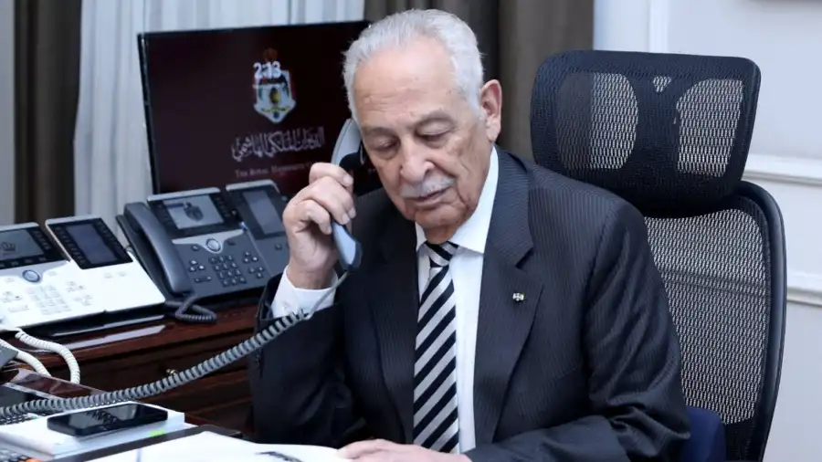 مدار الساعة,أخبار الأردن,اخبار الاردن,الملك عبدالله الثاني,الحسين بن عبدالله الثاني,ولي العهد,الديوان الملكي,الديوان الملكي الهاشمي