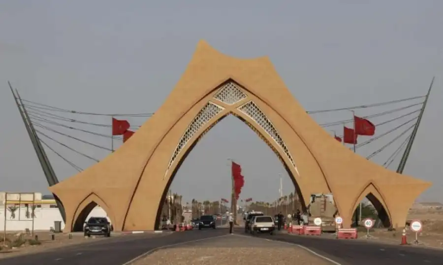 مدار الساعة,مغاربيات,أخبار المغرب العربي,أخبار دول المغرب,الاتحاد الأوروبي