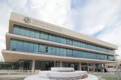 برامج أكاديمية الملكة رانيا تصنع تحولا