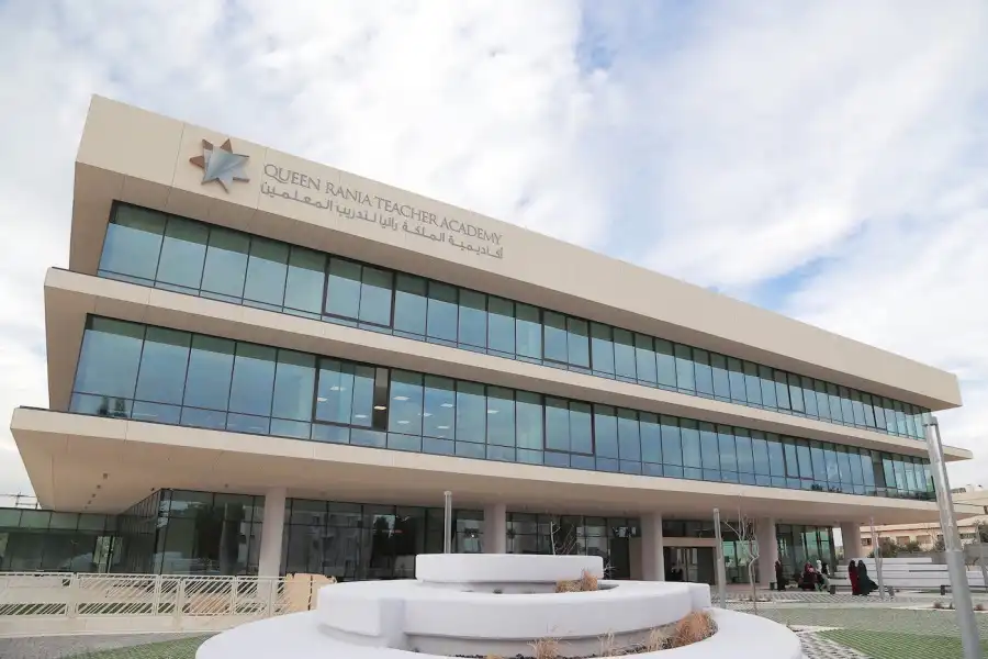 مدار الساعة,أخبار الأردن,اخبار الاردن,الملكة رانيا,الملكة رانيا العبد الله