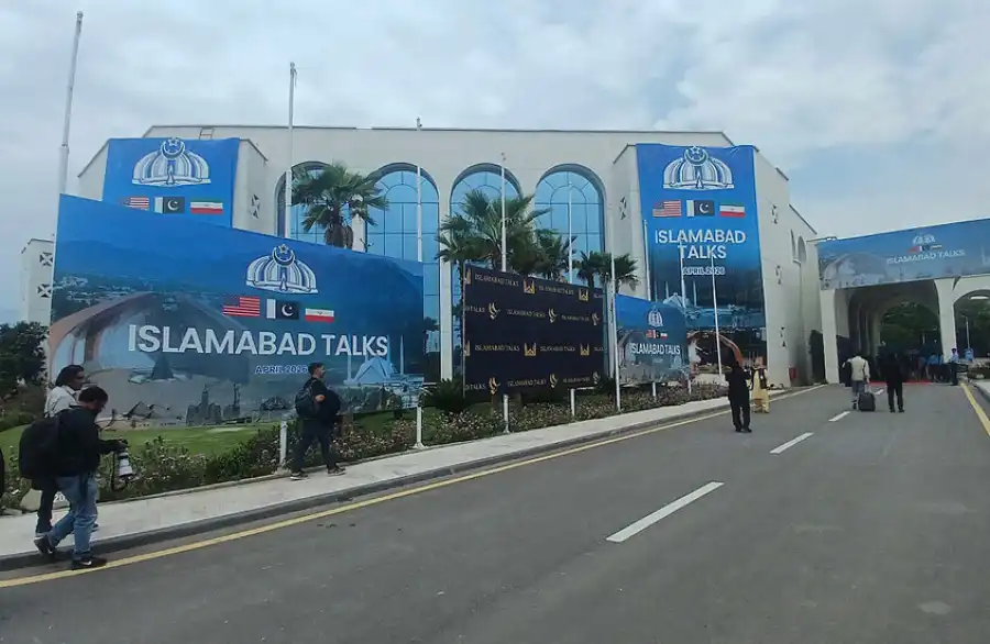 مدار الساعة,أخبار عربية ودولية