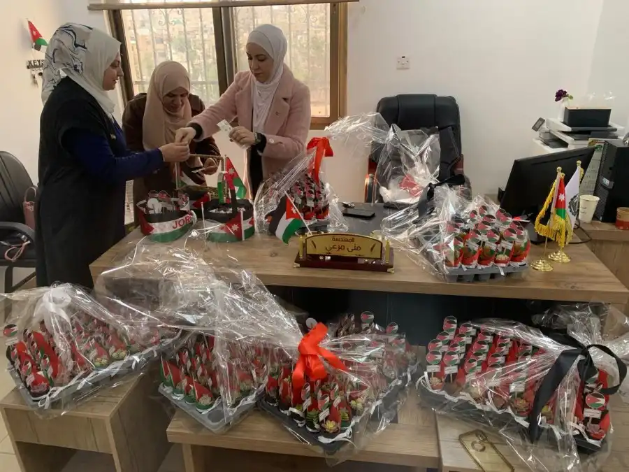 مدار الساعة,أخبار الأردن,اخبار الاردن,أخبار المجتمع الأردني,وكالة الأنباء الأردنية