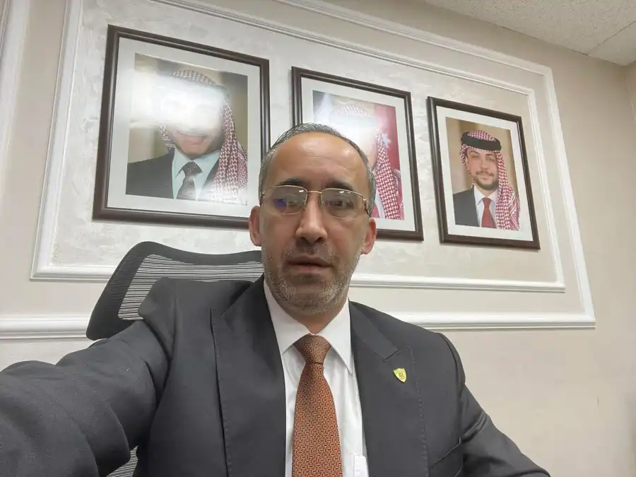 مدار الساعة,مقالات,الحسين بن علي,الحسين بن عبدالله الثاني,الثورة العربية الكبرى