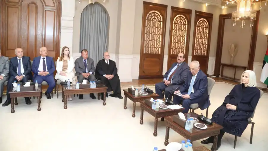 مدار الساعة,أخبار الأردن,اخبار الاردن,الملك عبدالله الثاني,الحسين بن عبدالله الثاني,ولي العهد,القوات المسلحة الأردنية,الديوان الملكي الهاشمي,الثورة العربية الكبرى,القوات المسلحة,الجيش العربي,سيادة القانون