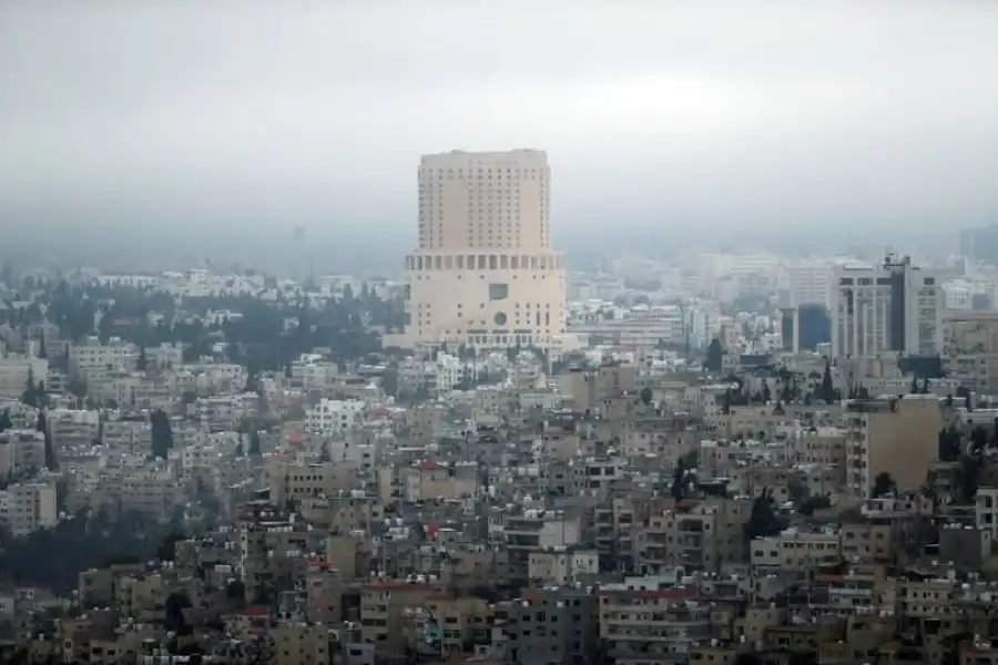 مدار الساعة,الطقس في الأردن اليوم,طقس الأردن,طقس العرب,طقس العرب الاردن,درجات الحرارة العظمى والصغرى,درجات الحرارة,الأرصاد الجوية,البحر الميت