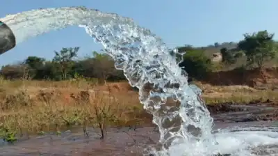 الأردن ينضم إلى مبادرة البنك الدولي