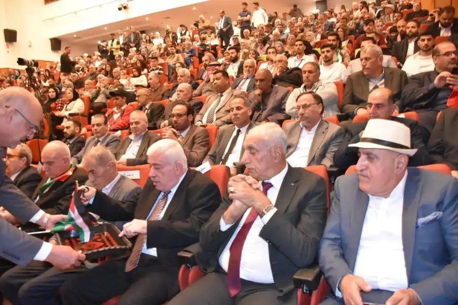 مدار الساعة,أخبار ثقافية,مناسبات أردنية,التنمية الاجتماعية