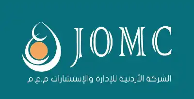 جومك للتسهيلات تنتخب زعرب واللوزي وجميعان