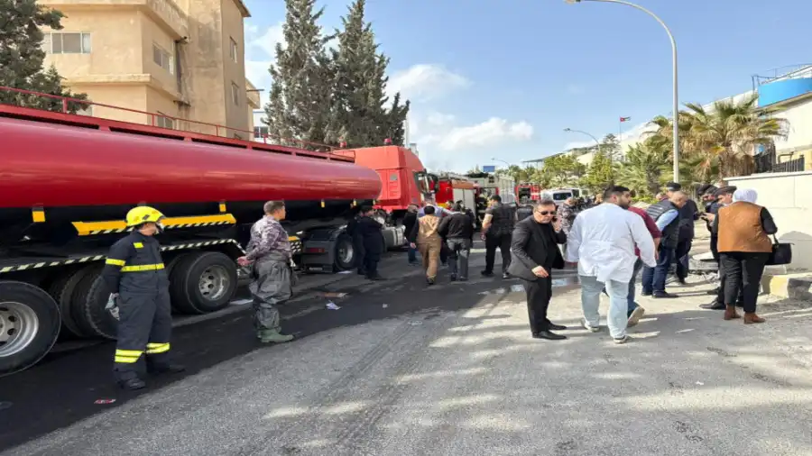 مدار الساعة,أخبار الأردن,اخبار الاردن,مديرية الأمن العام,الأمن العام