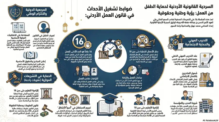 مدار الساعة,Video,فيديو,أخبار الأردن,اخبار الاردن,مناسبات أردنية,ولي العهد,الحسين بن عبدالله الثاني,المملكة الأردنية الهاشمية