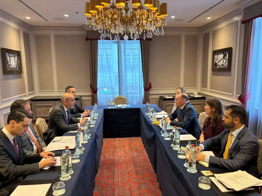 مدار الساعة,أخبار الأردن,اخبار الاردن,نائب رئيس الوزراء,وزير الخارجية وشؤون المغتربين,رئيس الوزراء,أيمن الصفدي,الاتحاد الأوروبي,السلطة الوطنية الفلسطينية,الضفة الغربية,المملكة العربية السعودية