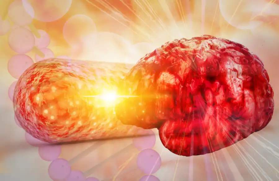 مدار الساعة,أخبار الصحة والأسرة