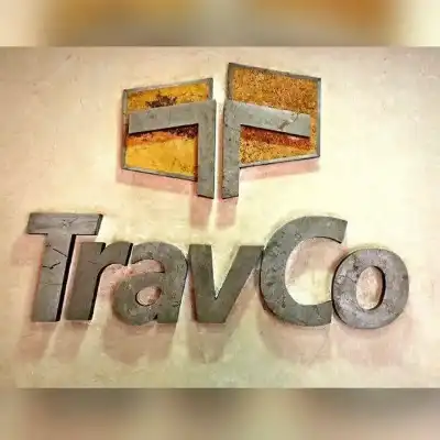 الصياد مستمر في إدارة شركة الترافرتين