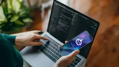 تحذير.. 10 دقائق مع الذكاء الاصطناعي