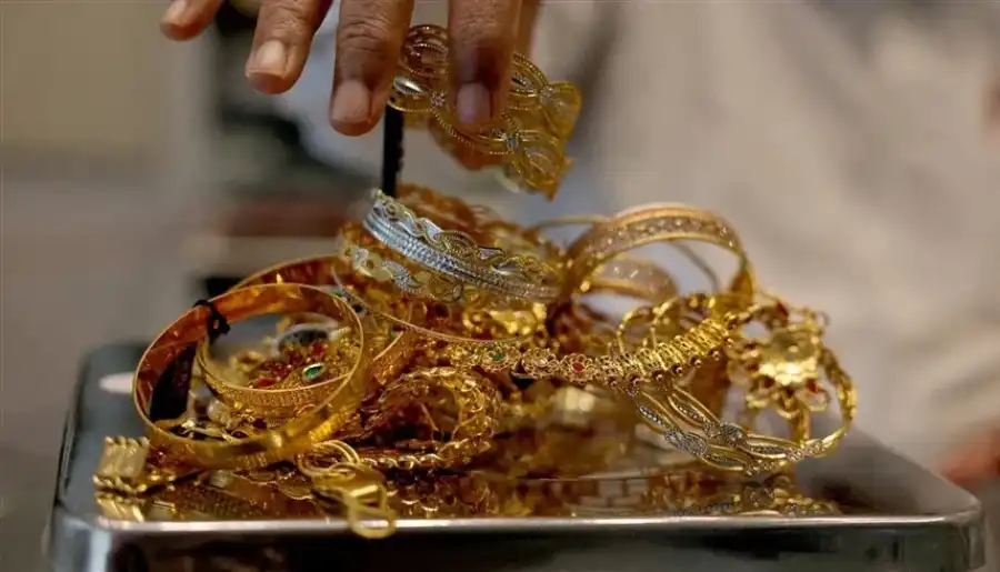 مدار الساعة,أخبار اقتصادية,أسعار الذهب,أسعار النفط,البنك المركزي