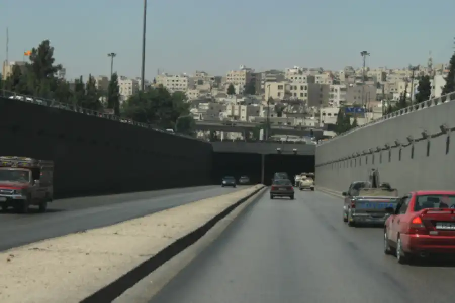 مدار الساعة,أخبار الأردن,اخبار الاردن,الملك عبدالله الثاني,أمانة عمان الكبرى,أمانة عمان